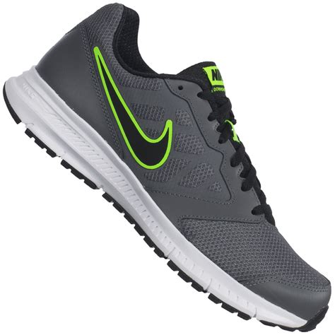 nike downshifter 6 herren|nike downshifter 6 youth.